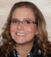 Click here to view Amy Sheffar's Listings