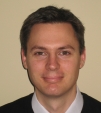 Click here to view Graham Cordon's Listings