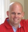 Doug Galbraith