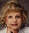 Diane Ryan