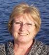 Susan Pincoe