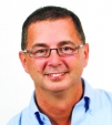 Arnold Campbell