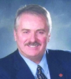 Bob Haley