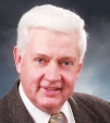 Ron Hartman