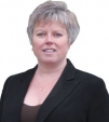 Tracey Poyton