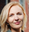 Carina Promm