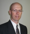 Dennis Rimann
