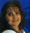 Kathy Andrews