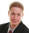 Mike Sutton
