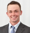 Kevin Kemp