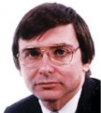 Don Armour
