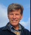Ike Kelneck