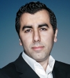 Click here to view Peter Hannoush's Listings