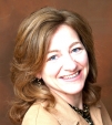 Tracey Waite