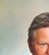 Kevin Kennery