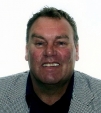 Cameron Fitzgerald