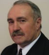 Wayne Messenger