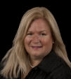 Roseanne Toogood