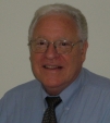 Rick Kerr