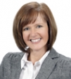 Pamela Hutchings