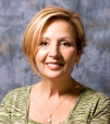 Pam McQueen