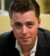Brandon Polsinello