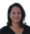 Debbie Gonsalves