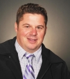 Tim Pell