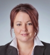 Jody Pegler