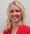 Click here to view Agata (Aga) Binkowski's Listings