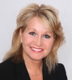 Click here to view Michele Steeves's Listings