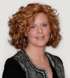 Kelli Chater