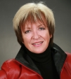 Valerie Kulla