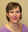 Christine Campbell