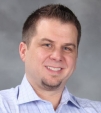 Dave Covemaeker