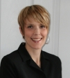 April Snider