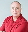 Jack Green