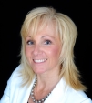 Tracee Bowman