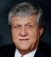 Scott Leitch