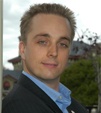 Click here to view Adam Marshall's Listings
