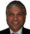 Click here to view Ajay Kaushik's Listings