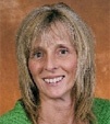 Click here to view Ann Kent's Listings