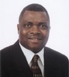 Click here to view Ade Salawu's Listings