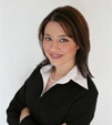 Click here to view Alejandra Ivic's Listings