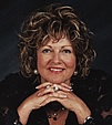 Click here to view Annette Blake's Listings