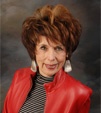 Click here to view Barbara Kerr's Listings