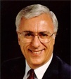 Click here to view Bill Karmiris's Listings