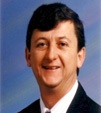 Click here to view Brian Hall's Listings