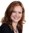 Click here to view Bonnie Greenwood's listings
