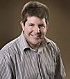 Geoff Bunn